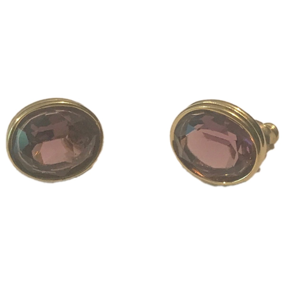 Obsedia earrings