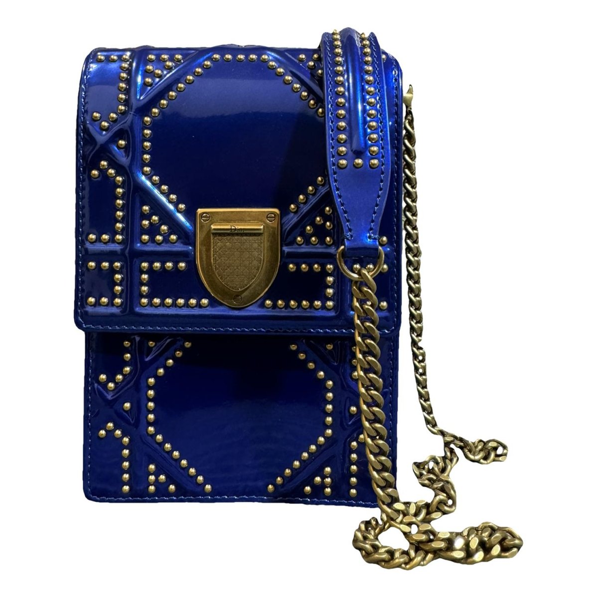 Dior Diorama Vertical