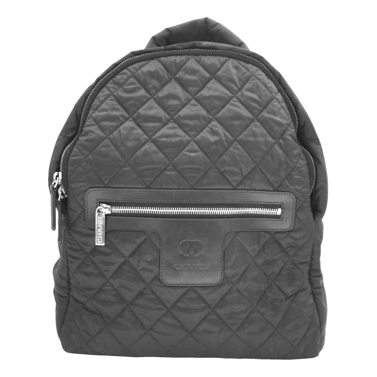 Cocoon backpack