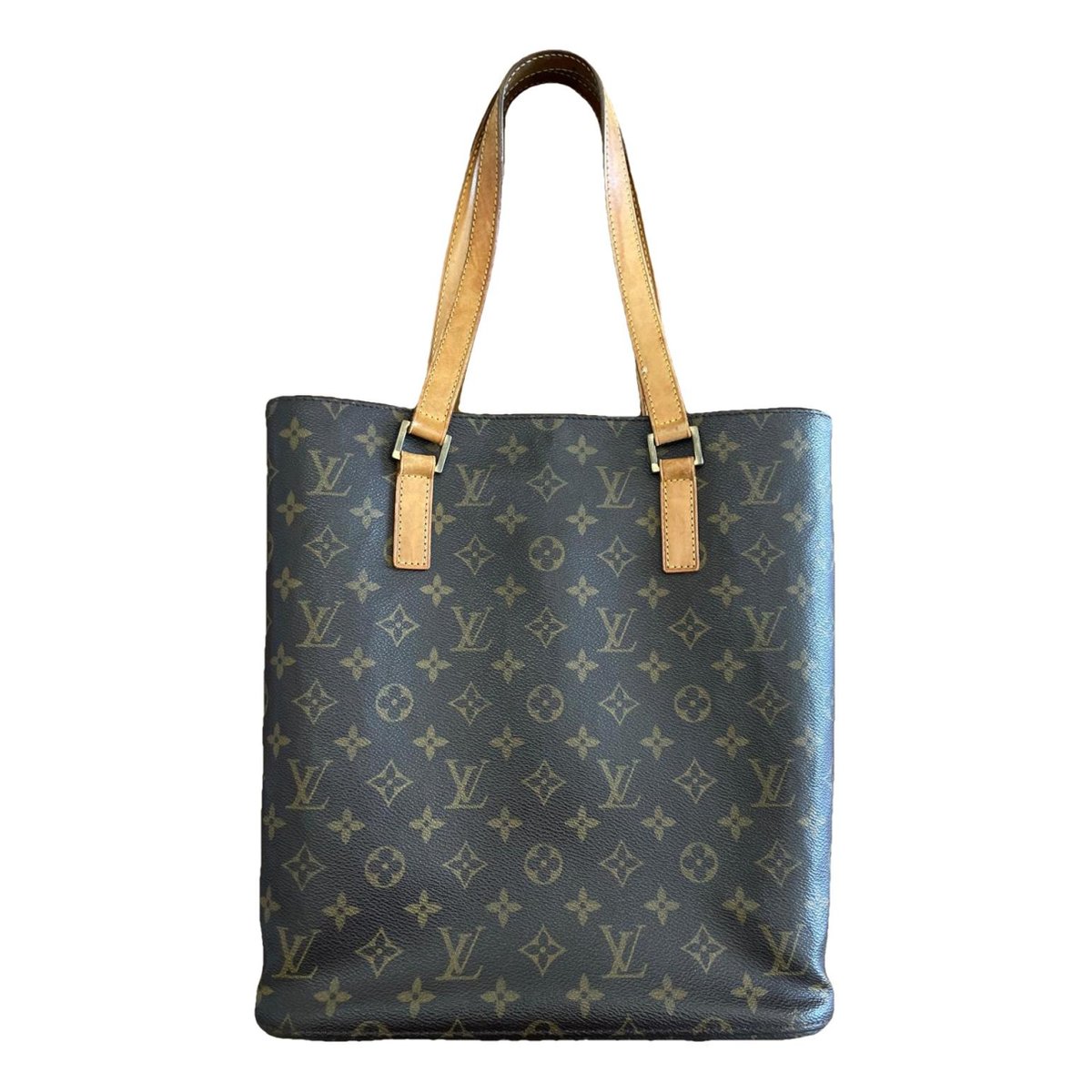 Vavin Vintage handbag