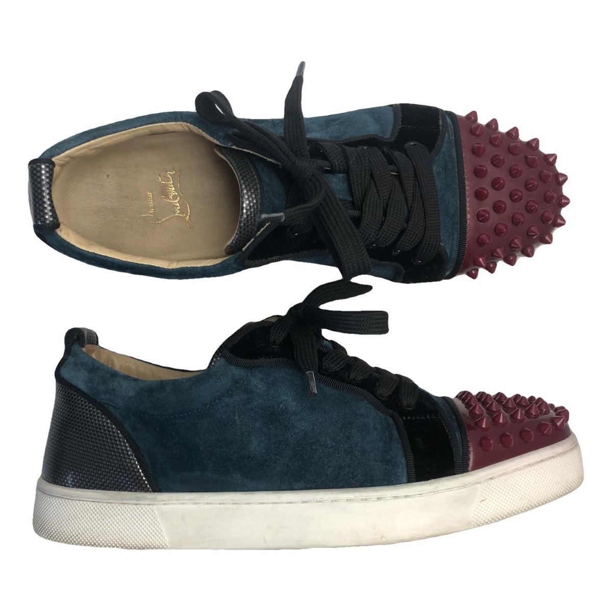 Gondolita trainers