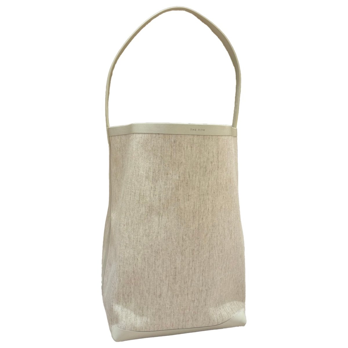 Park N/S handbag