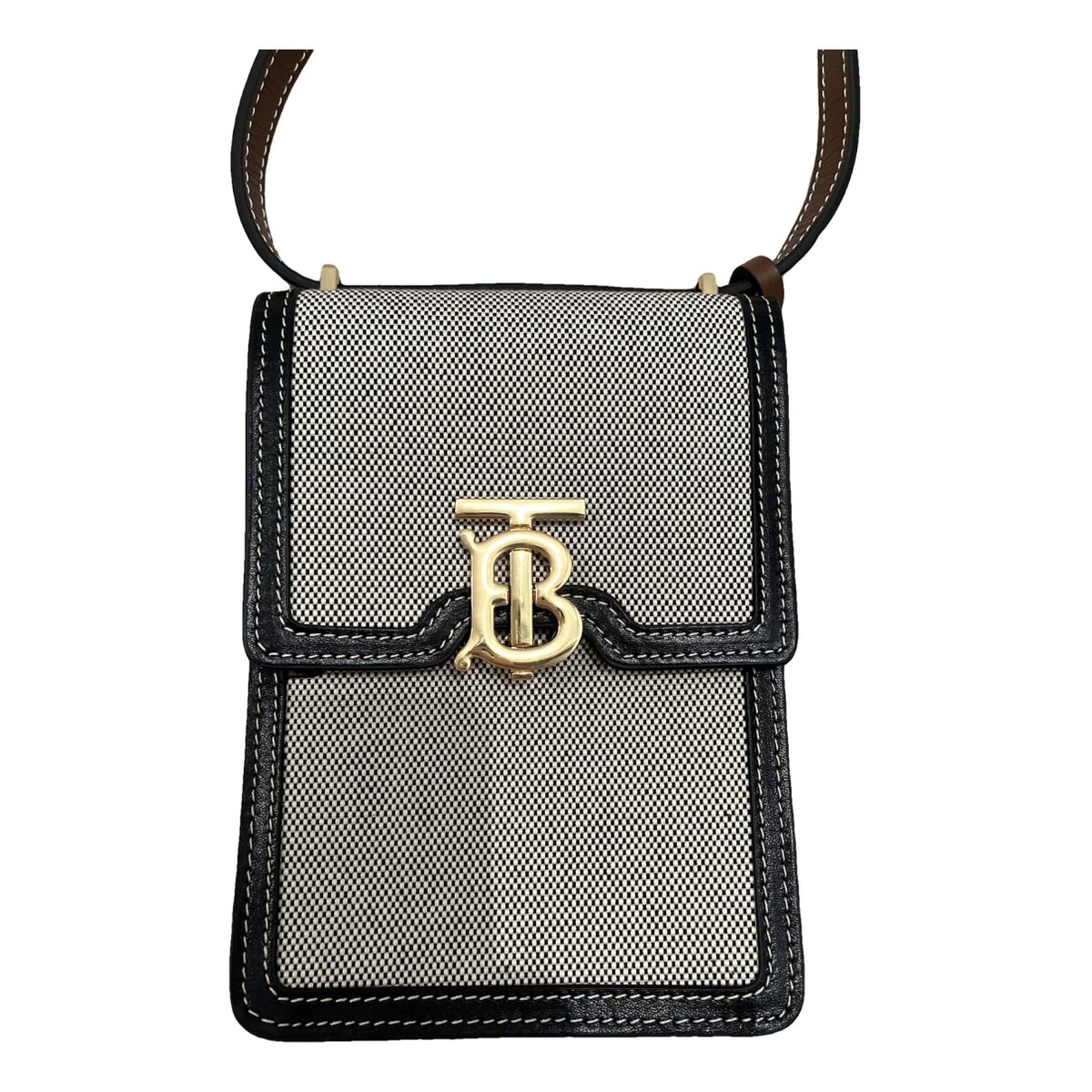 TB handbag