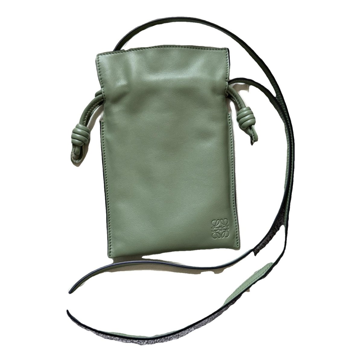 Loewe Flamenco Pocket