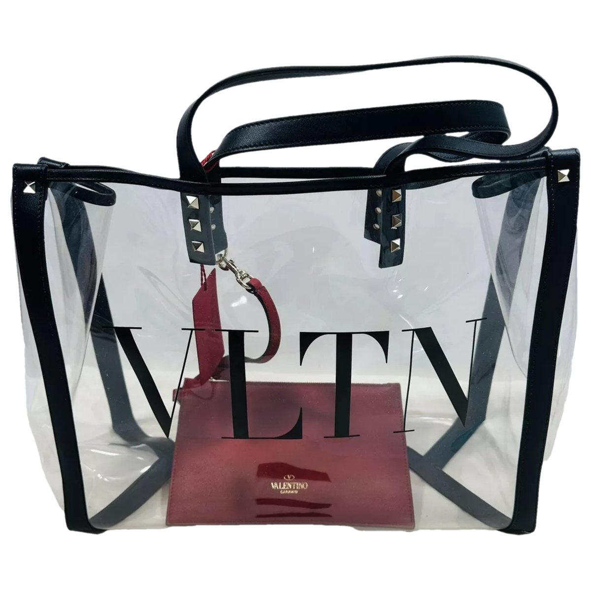 Grande plage handbag