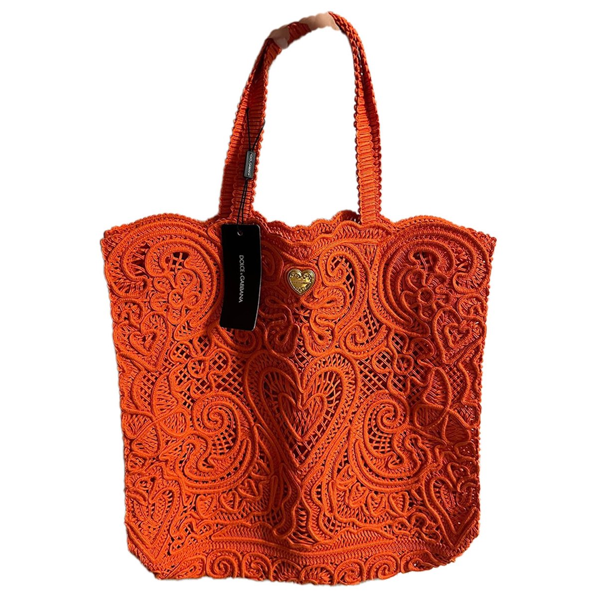 Beatrice tote