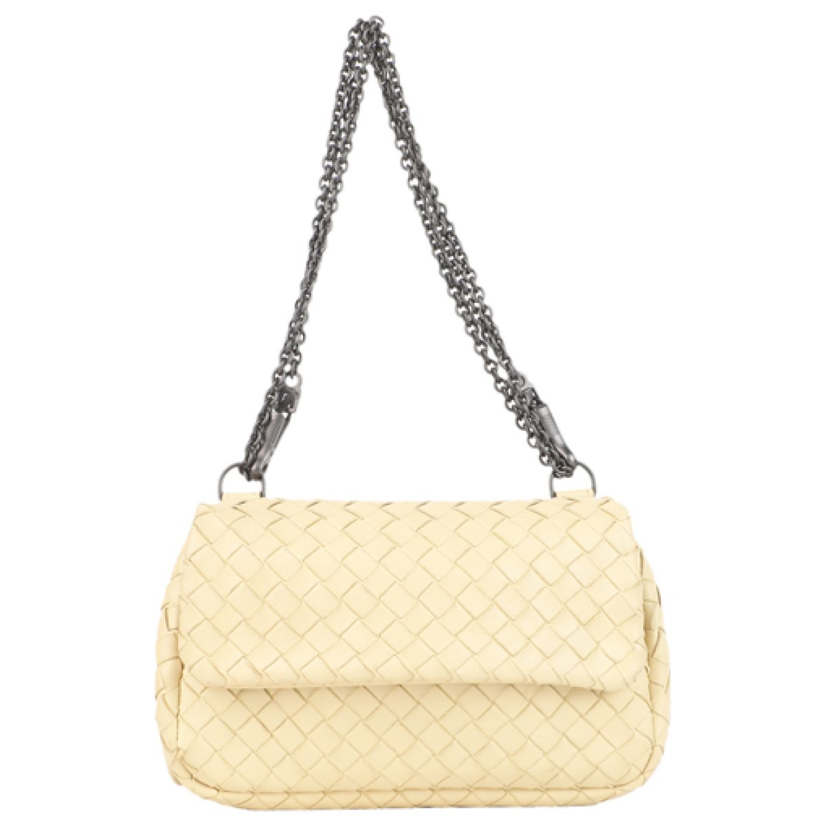 Bottega Veneta Olimpia
