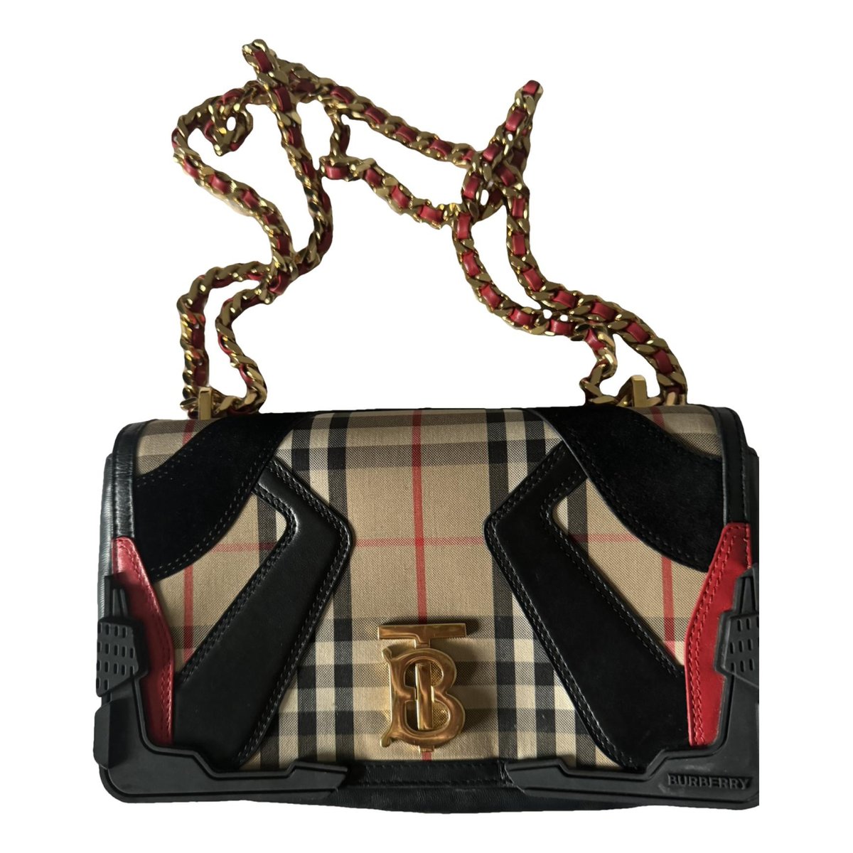 Lola Medium handbag