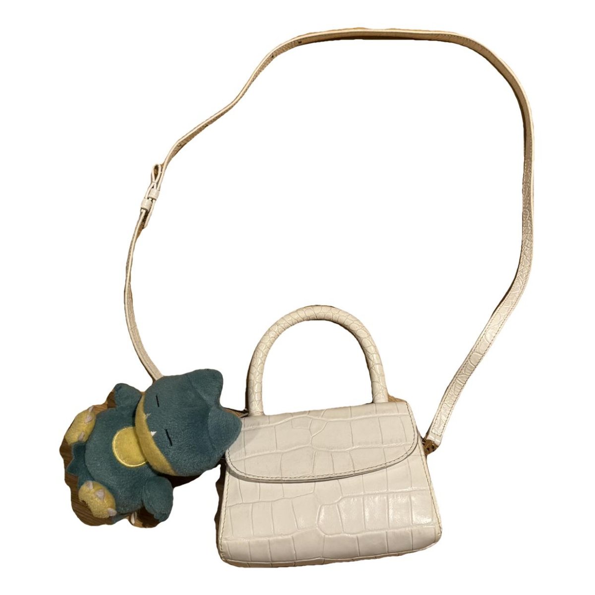 Mini handbag