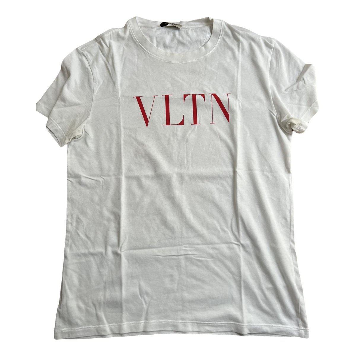 VLTN top