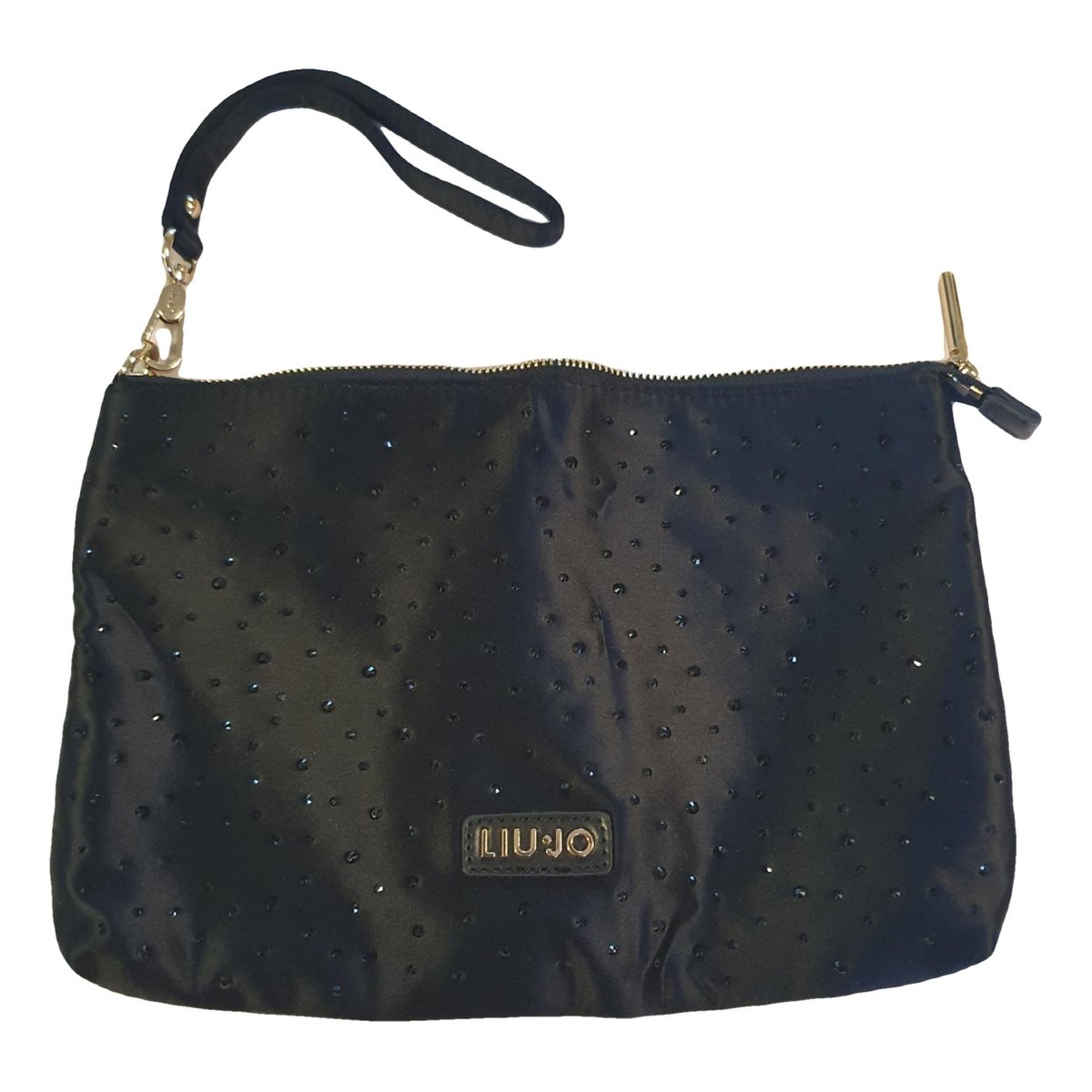 Clutch bag