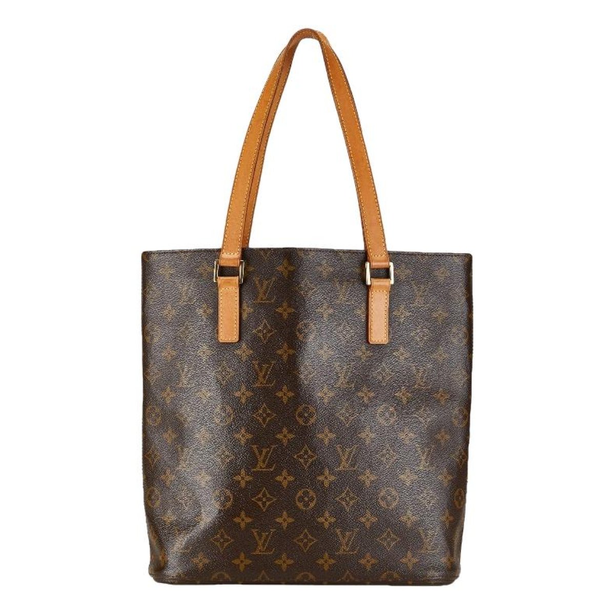 Vavin cloth tote