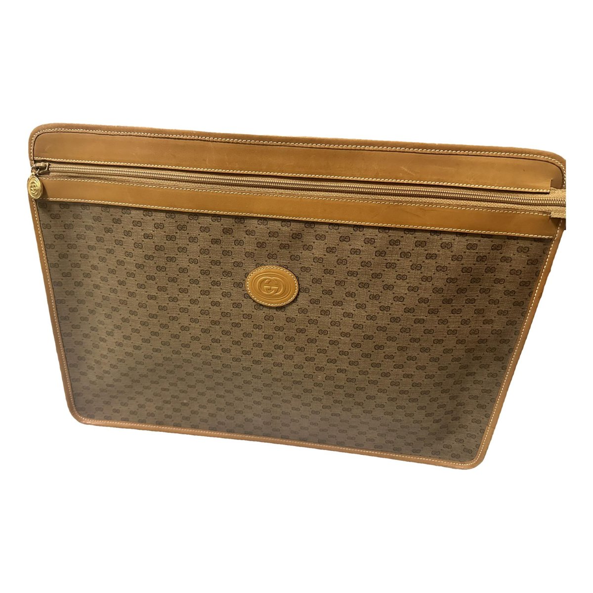 Guccy clutch clutch bag