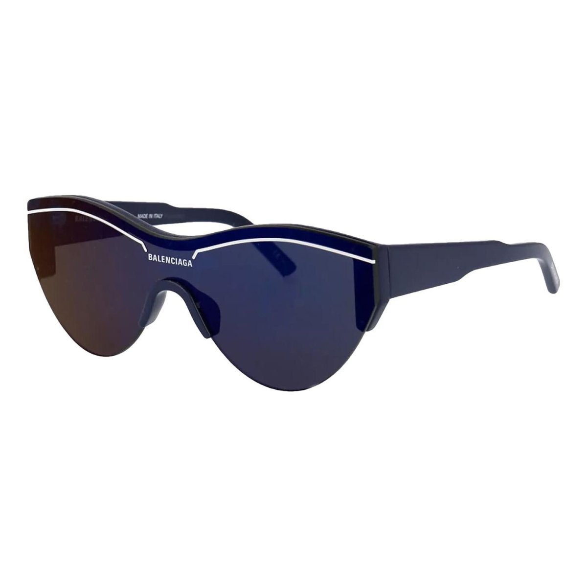 Ski Cat sunglasses
