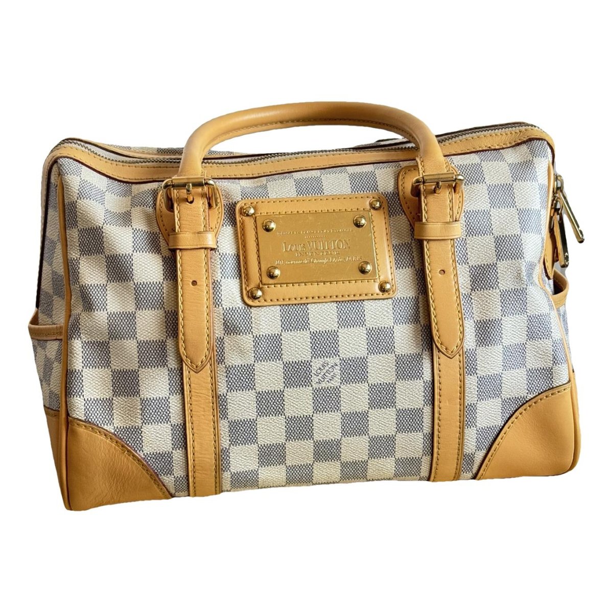 Berkeley handbag