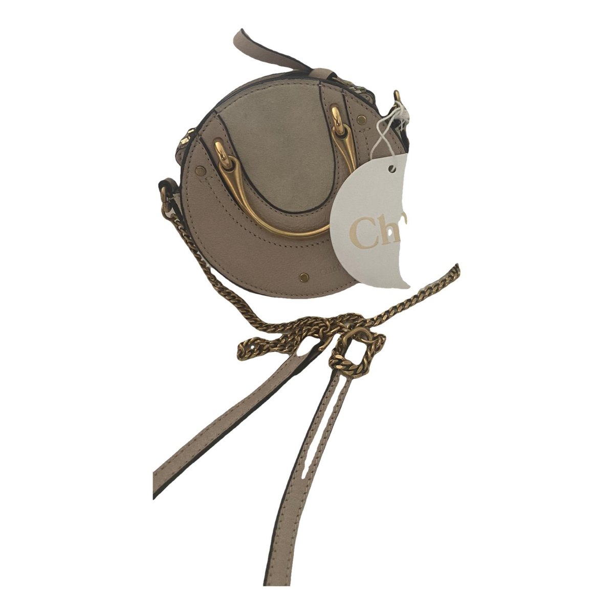 Pixie crossbody bag