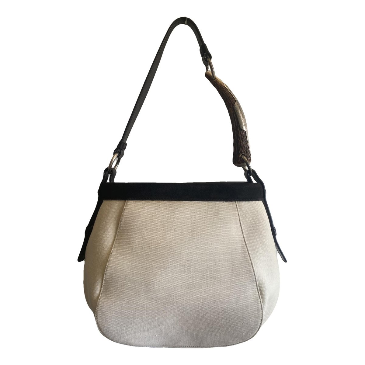 Mombasa cloth handbag