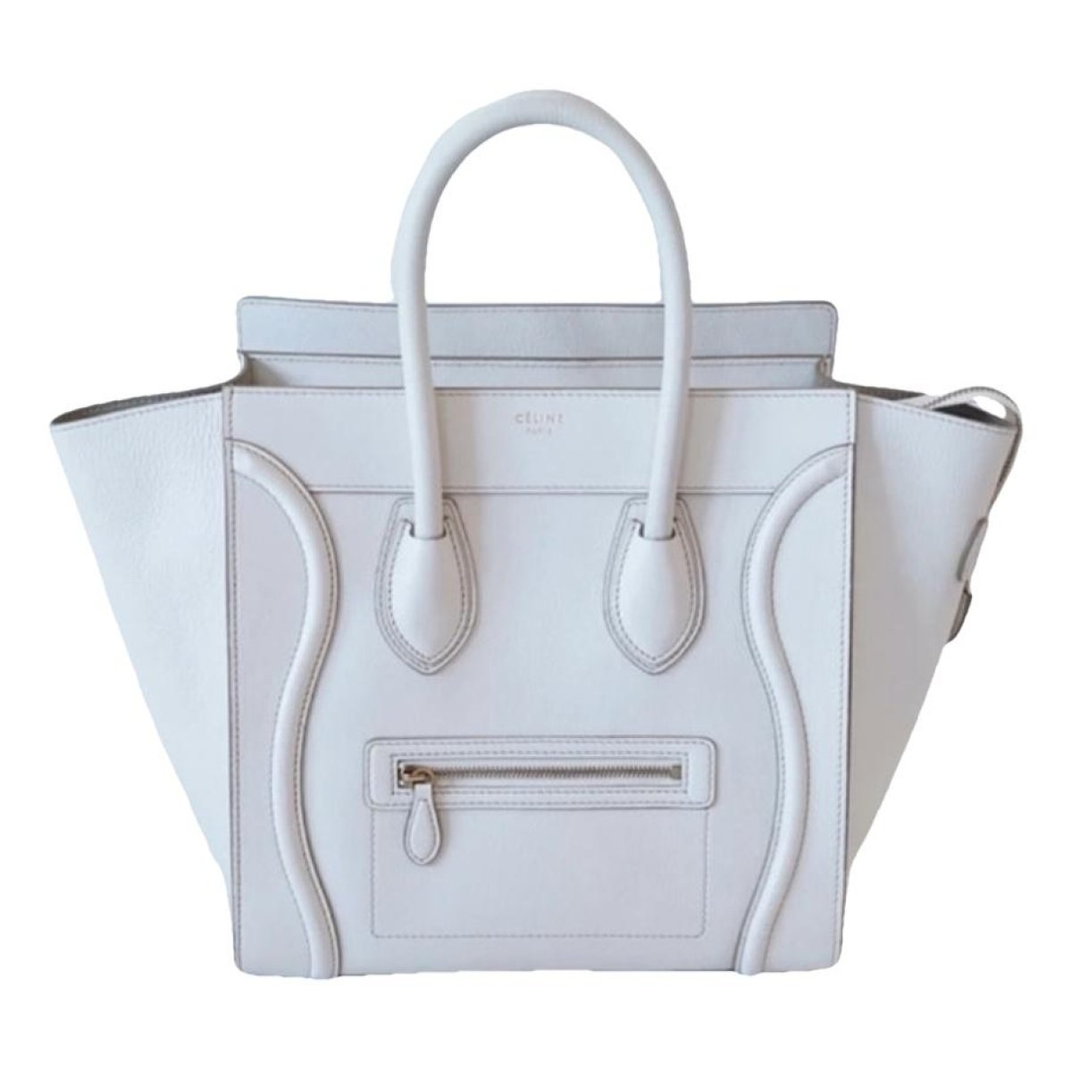 Celine Luggage