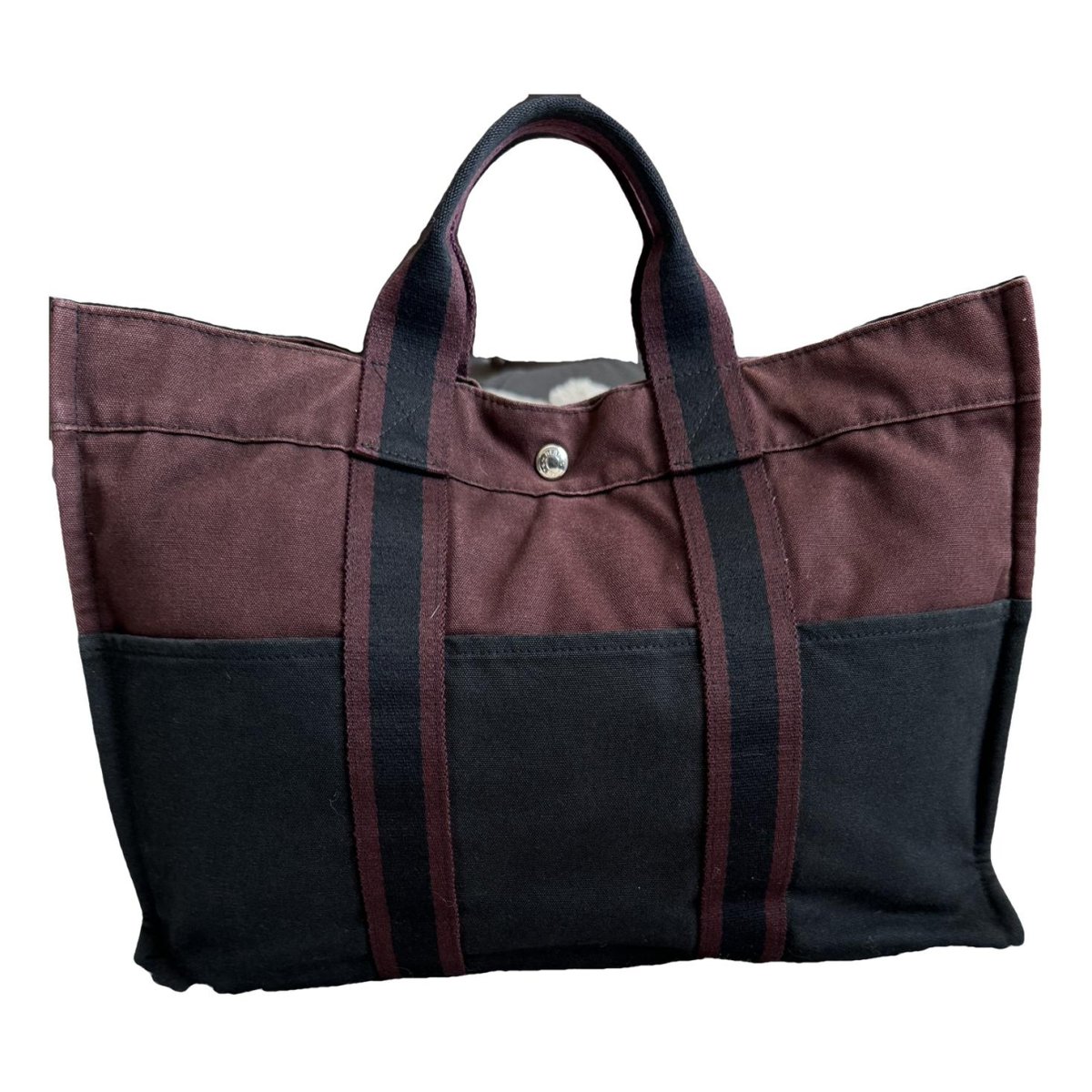 Herline tote