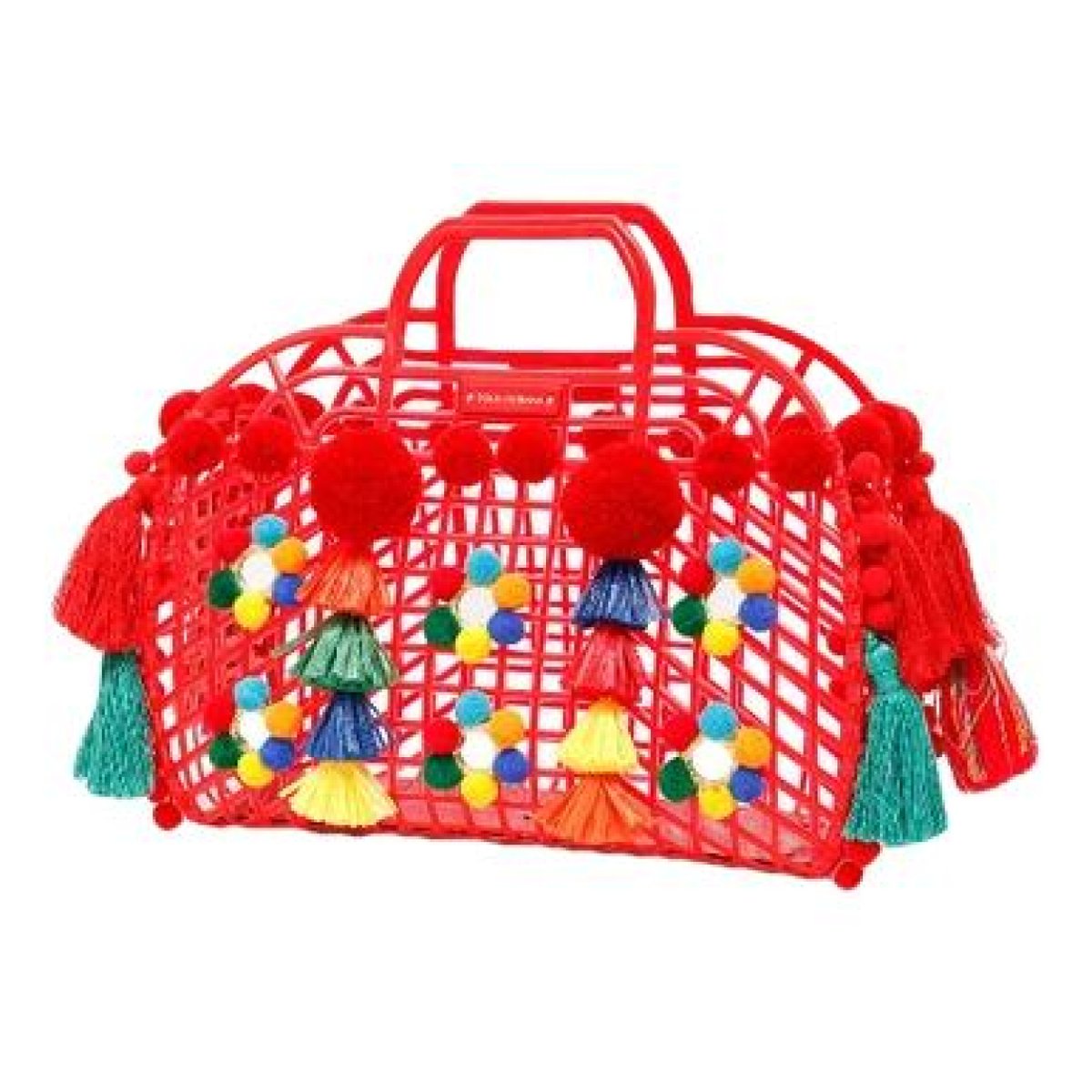 Kendra handbag