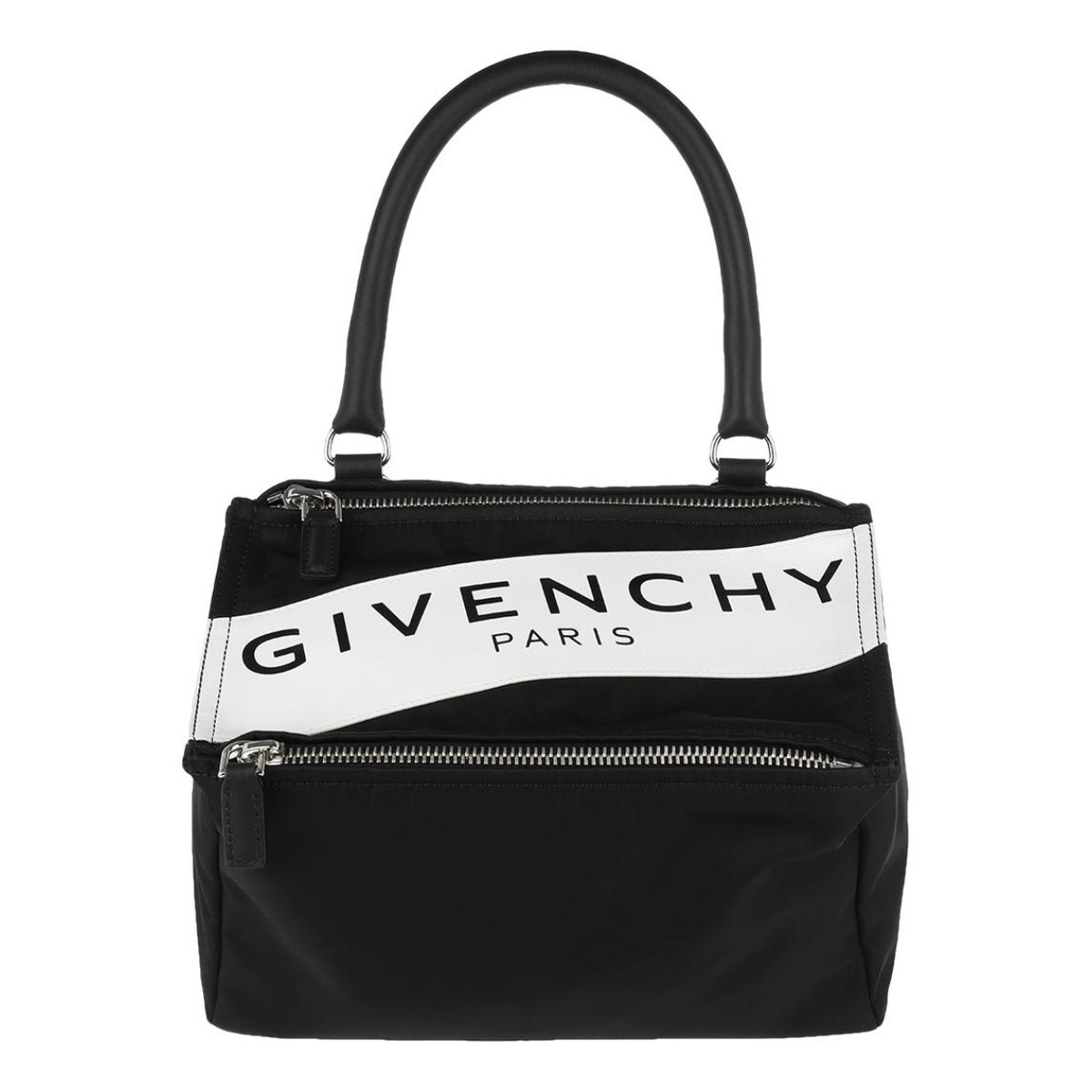 Pandora crossbody bag