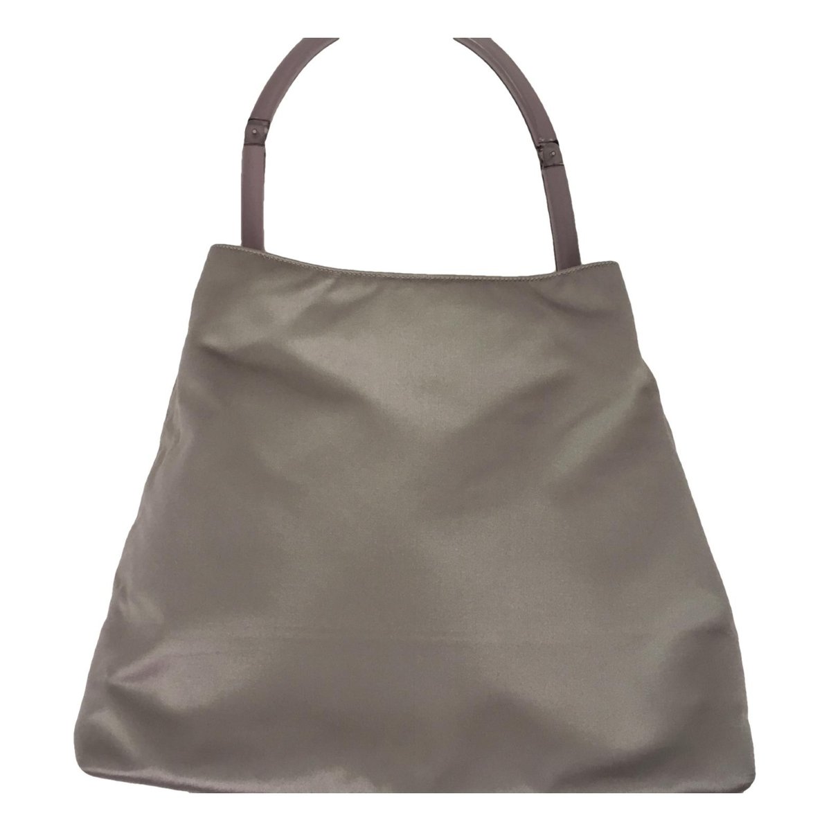Margit cloth handbag