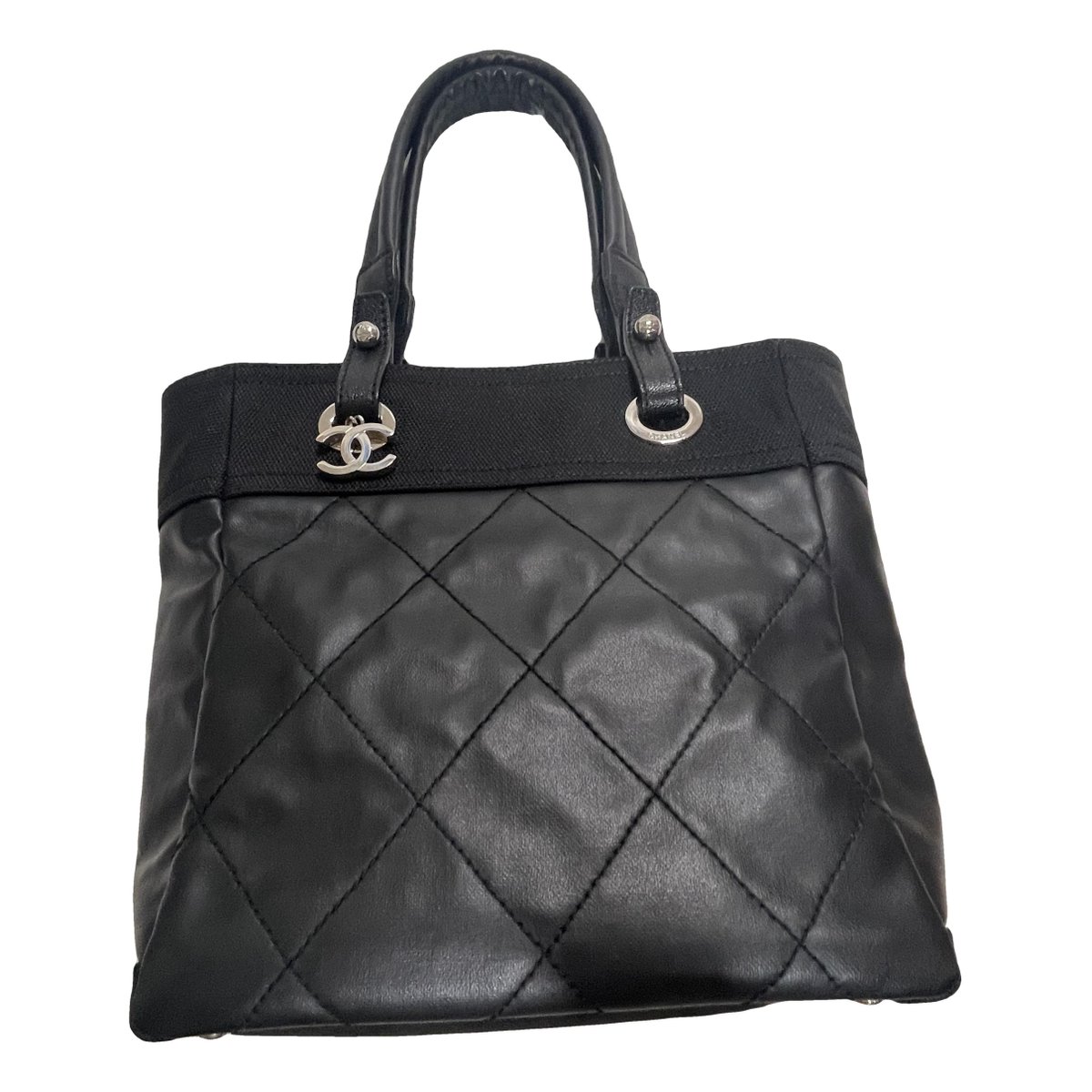 Paris-Biarritz handbag