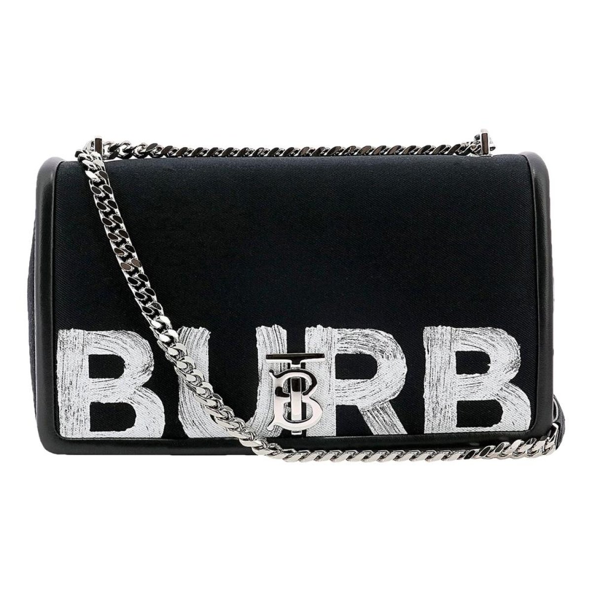 Lola handbag