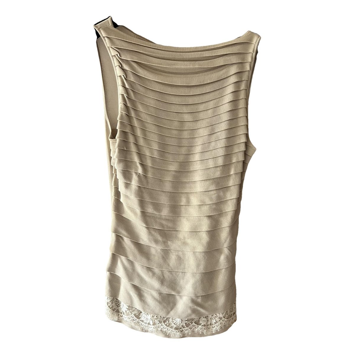 VLTN camisole