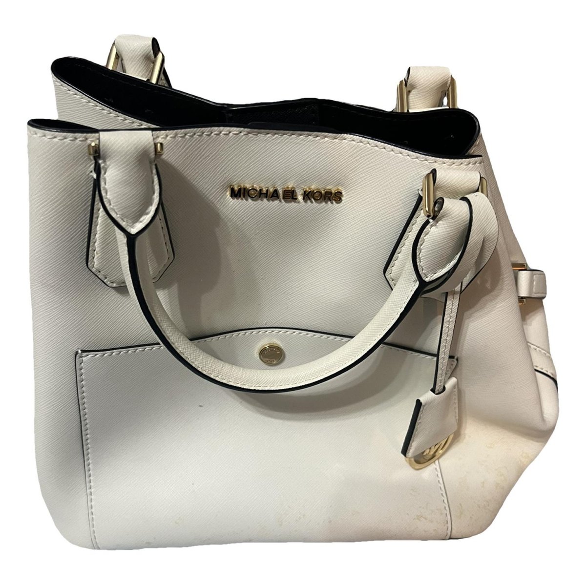 Jules crossbody bag
