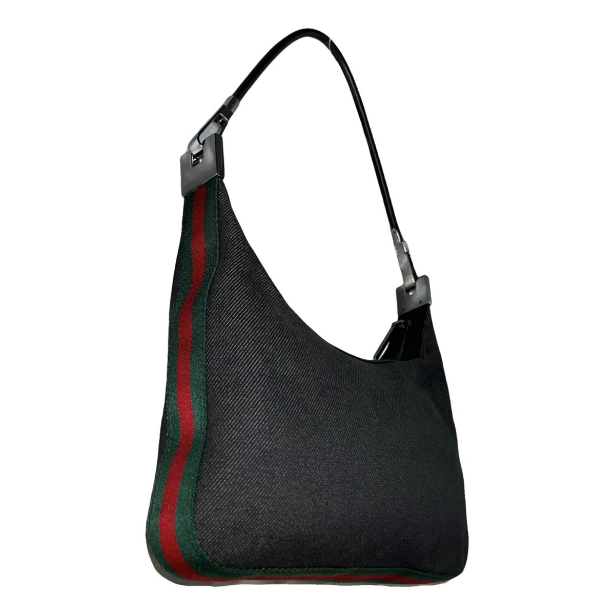 Ophidia Hobo handbag