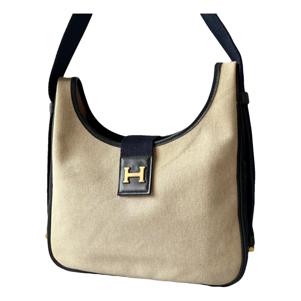Tsako handbag
