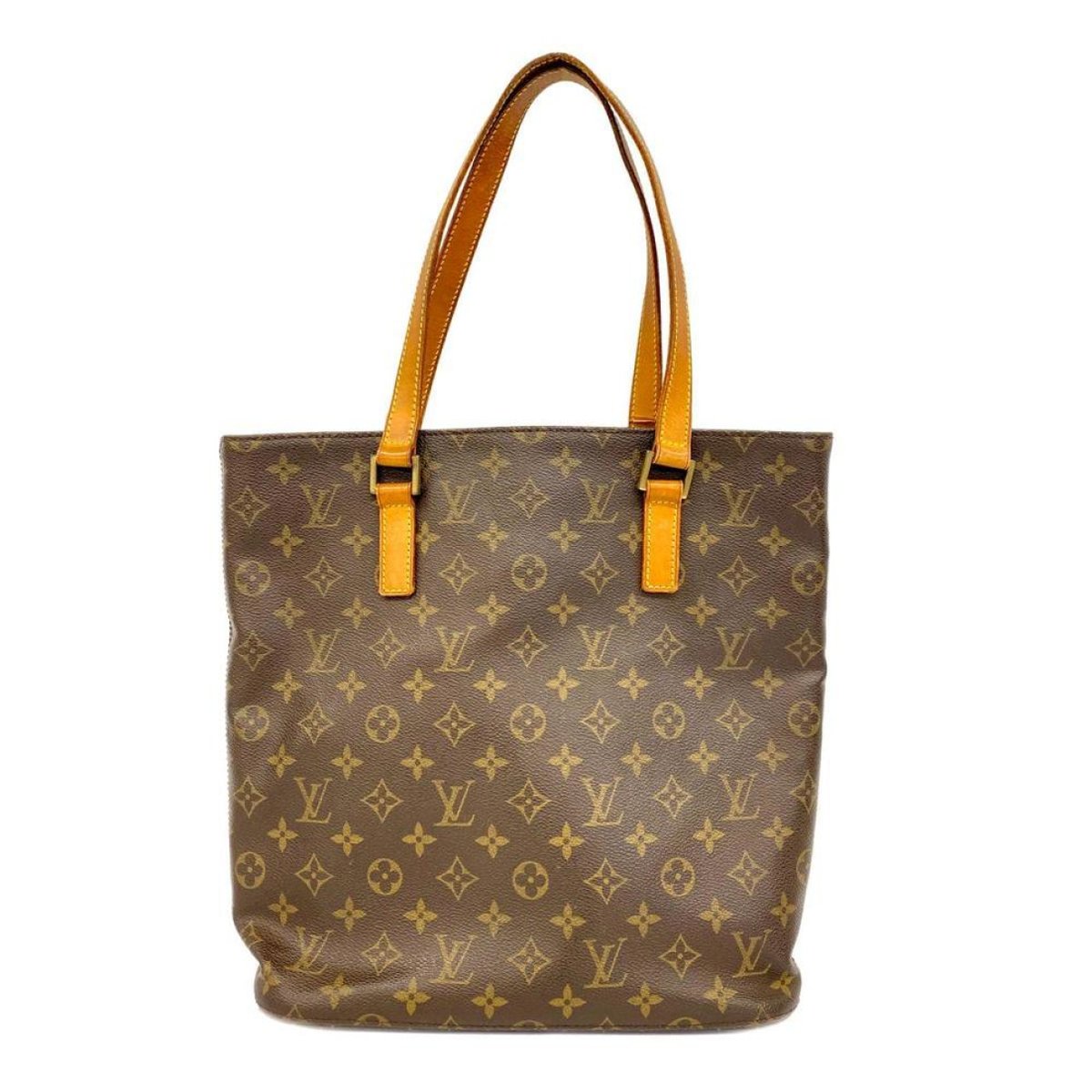 Vavin cloth tote