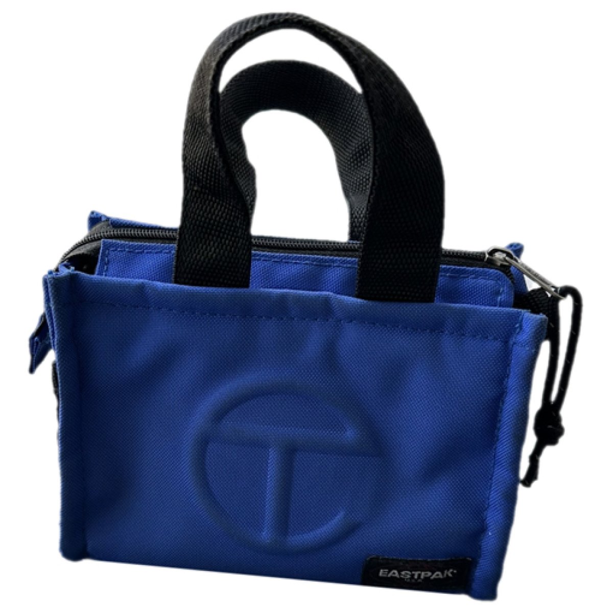 Small Shopping Bag handbag