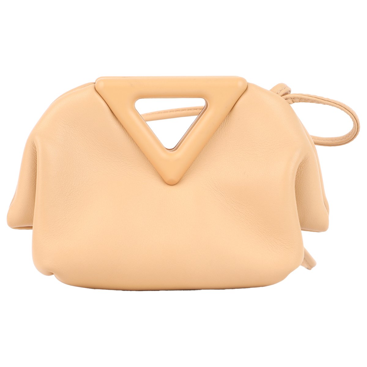 Bottega Veneta Point