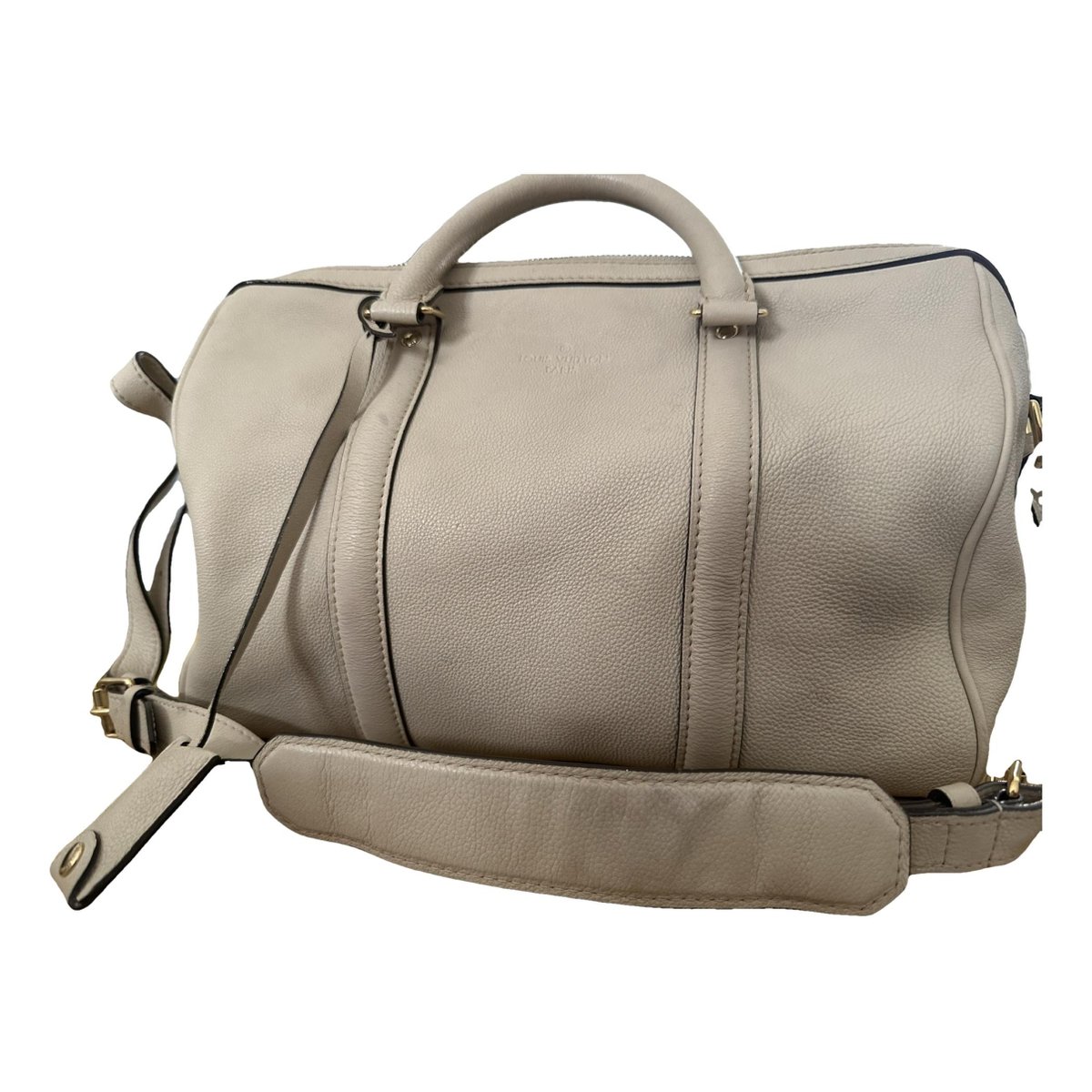 Sofia Coppola handbag