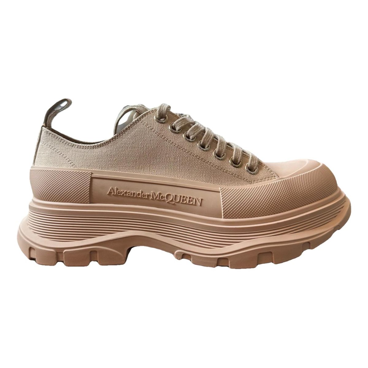 Tread Slick trainers