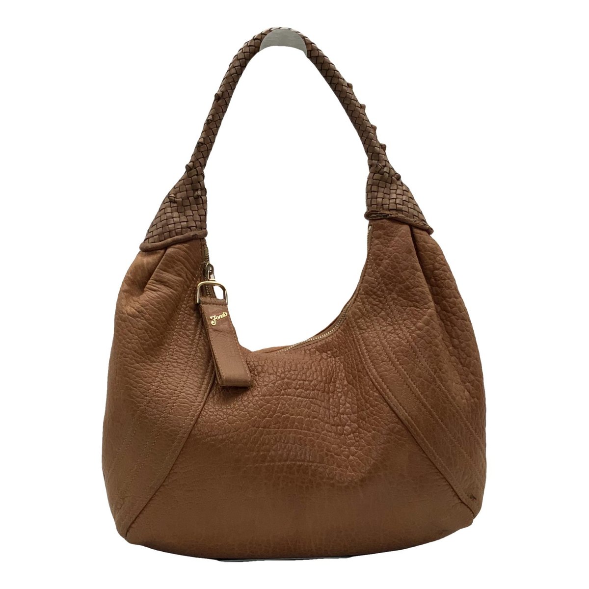 Fendi Spy