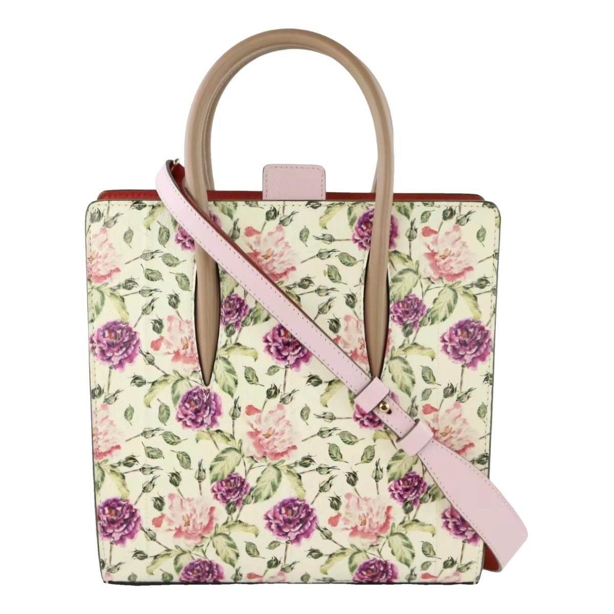 Paloma handbag