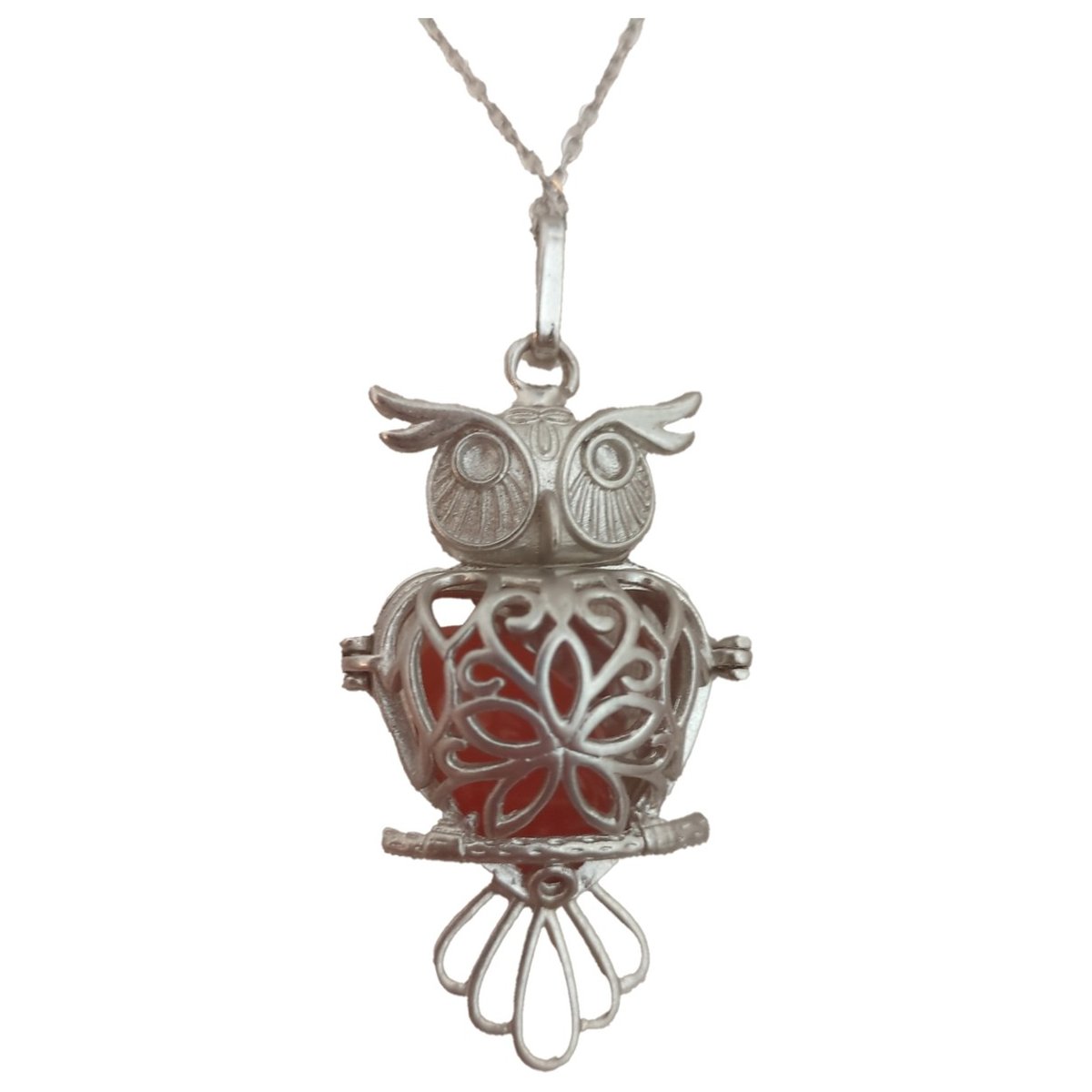 Motifs Religieux pendant