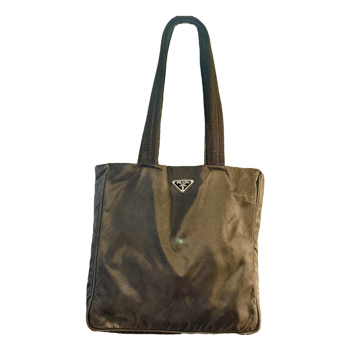 Tessuto city tote