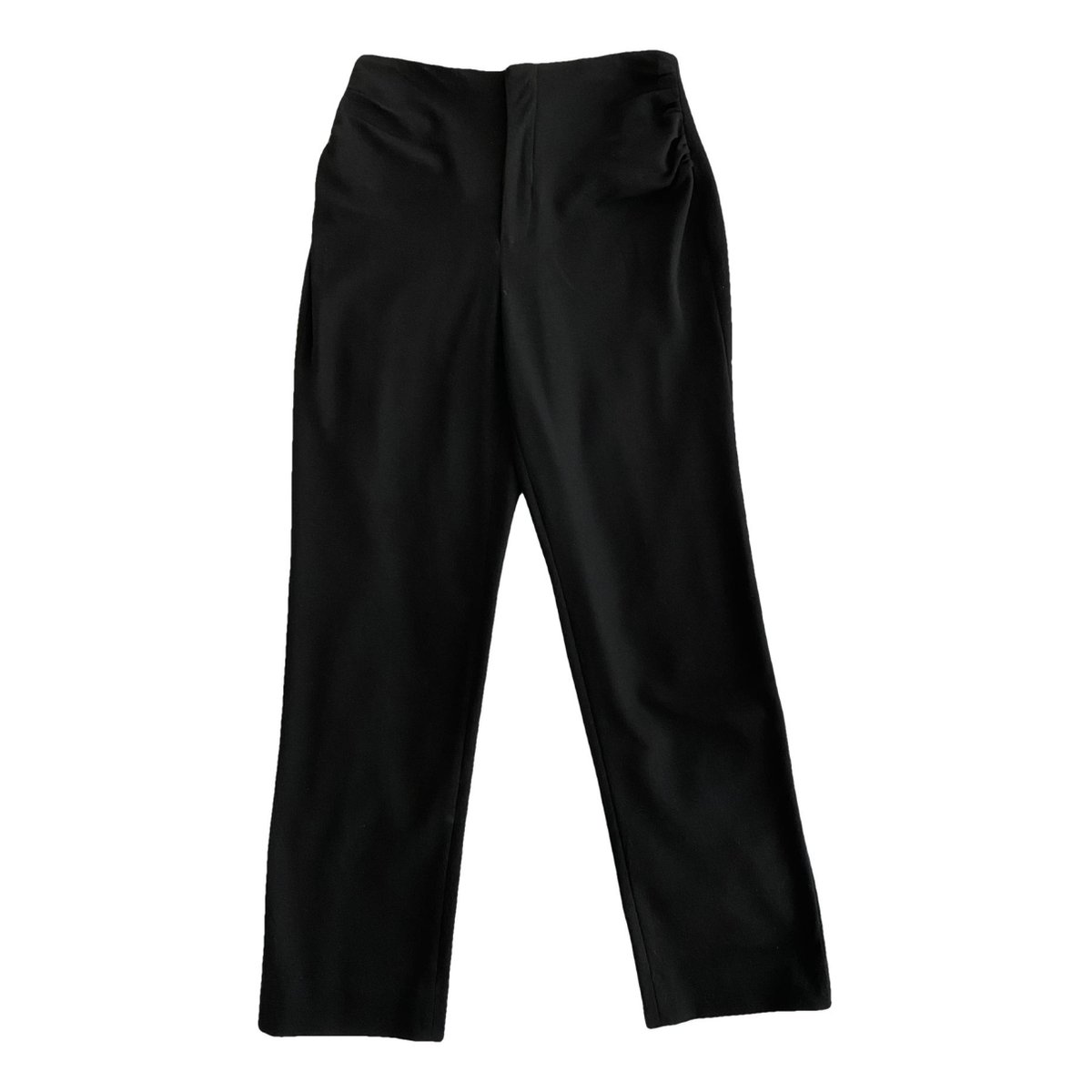 La Bomba trousers