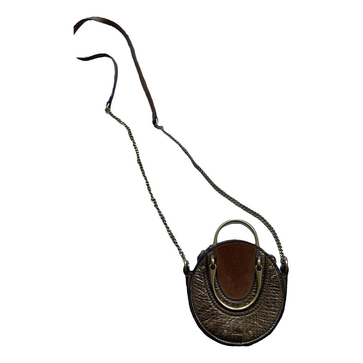 Pixie mini bag