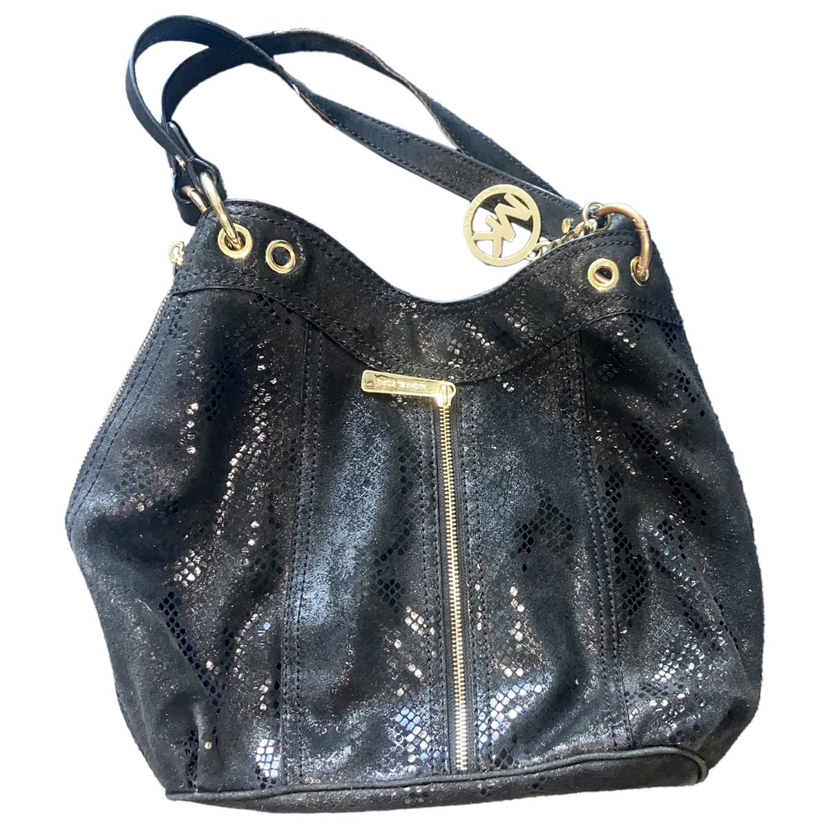 Bedford handbag