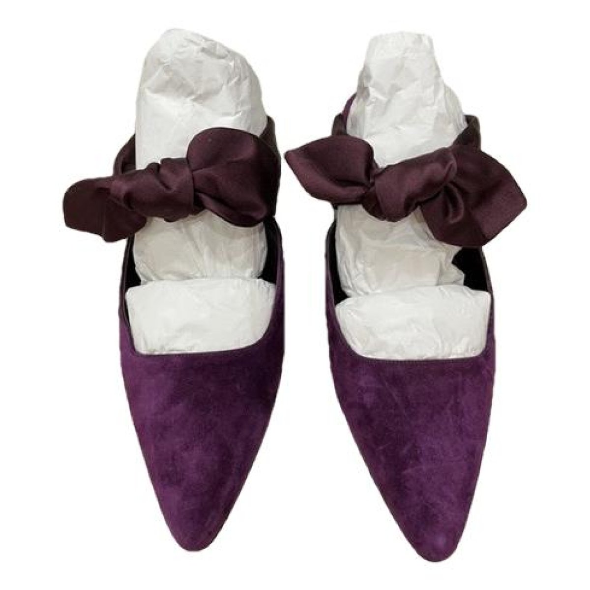 Coco mules & clogs