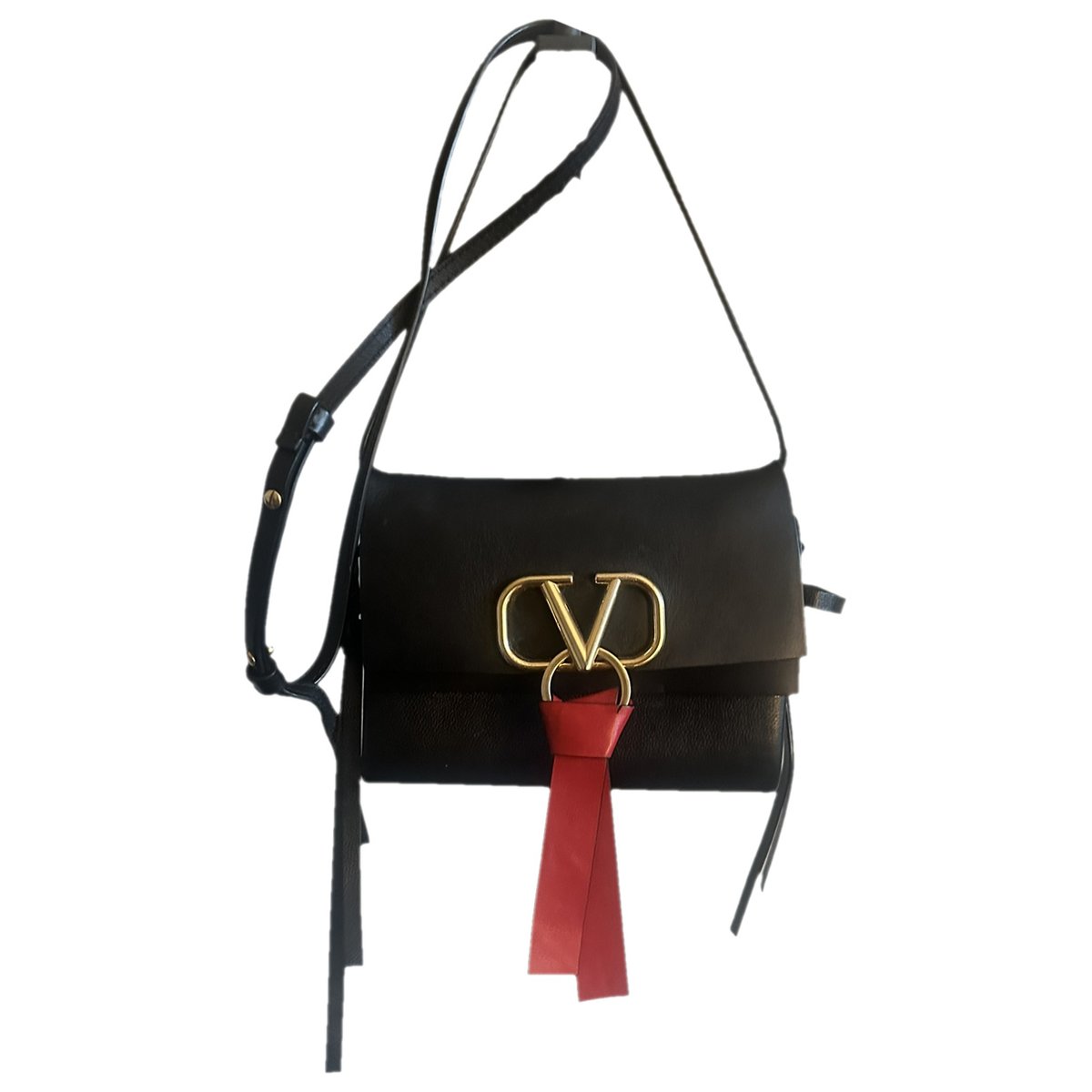 Valentino Garavani Vring