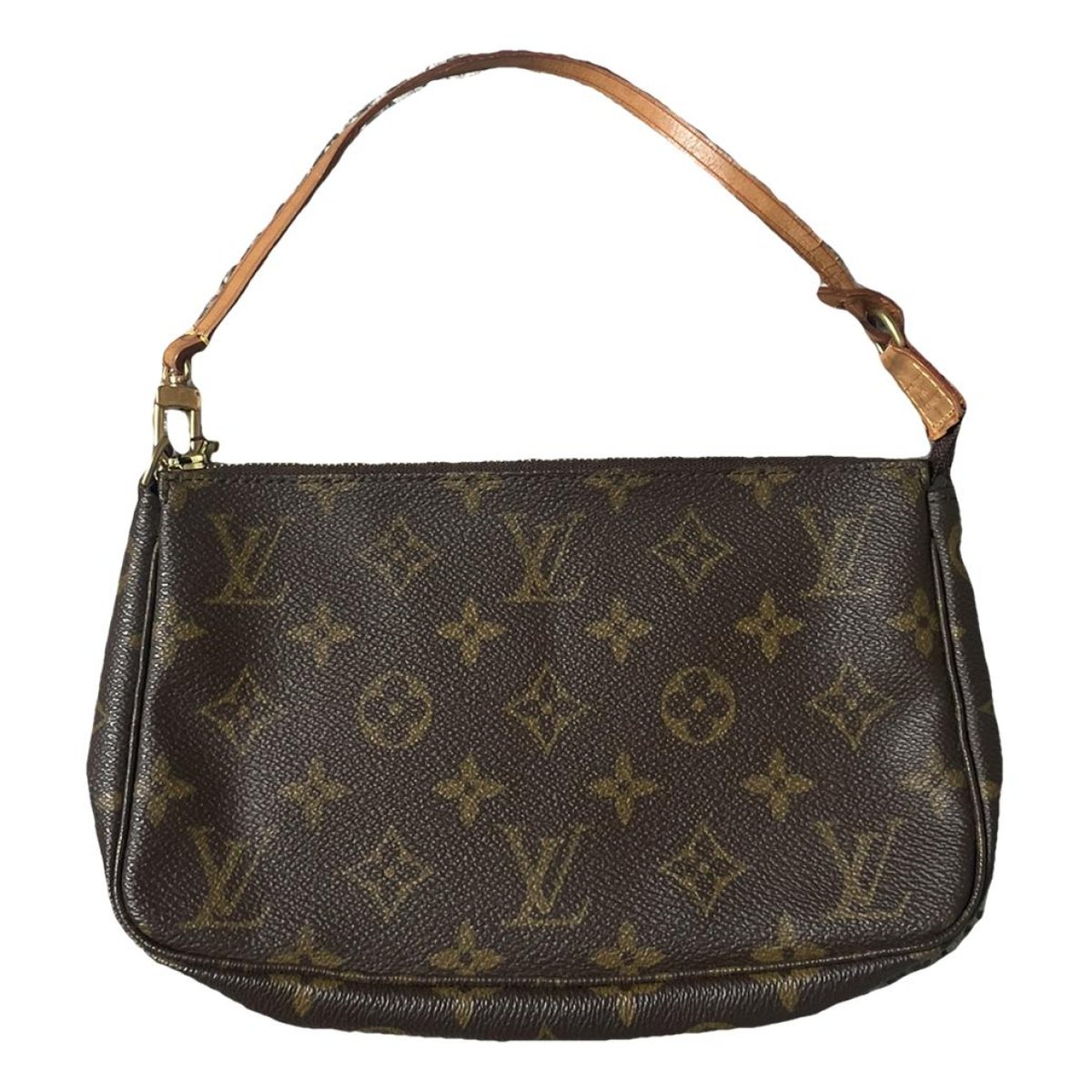 Pochette Accessoire handbag