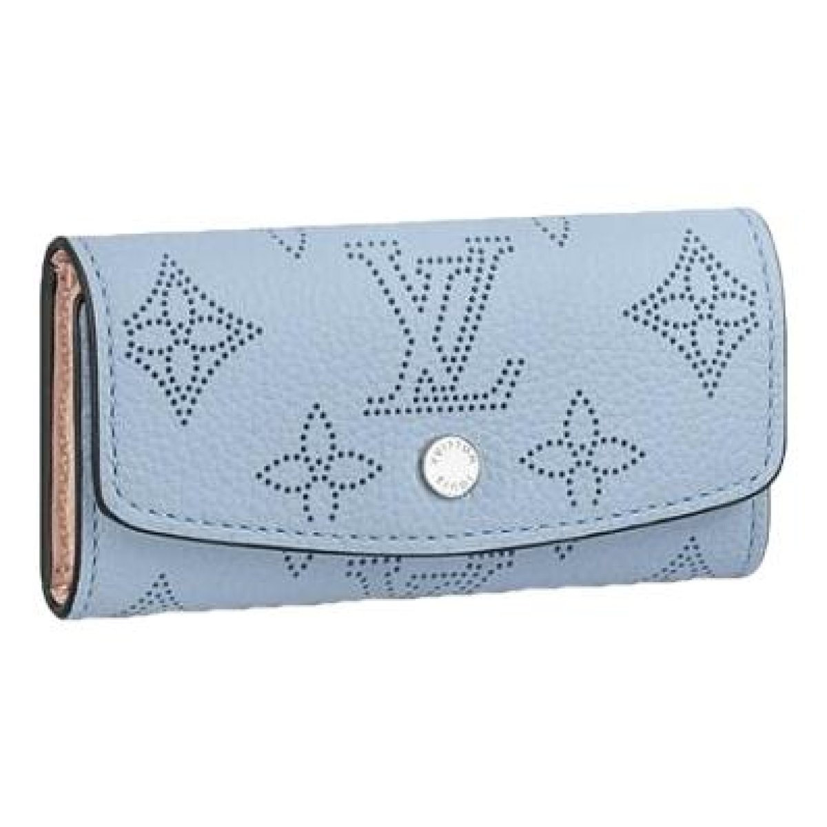 Mahina leather handbag