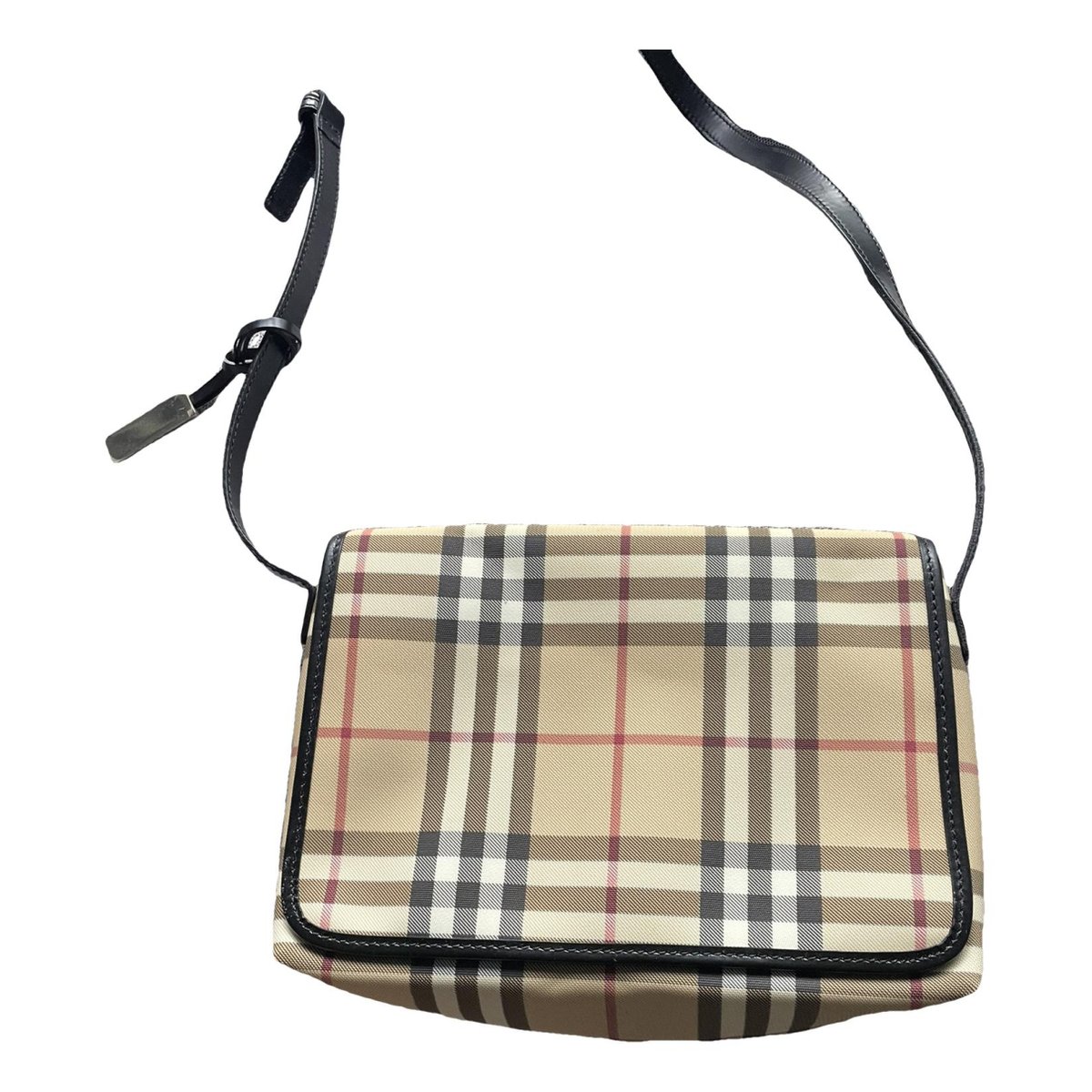 TB bag clutch bag