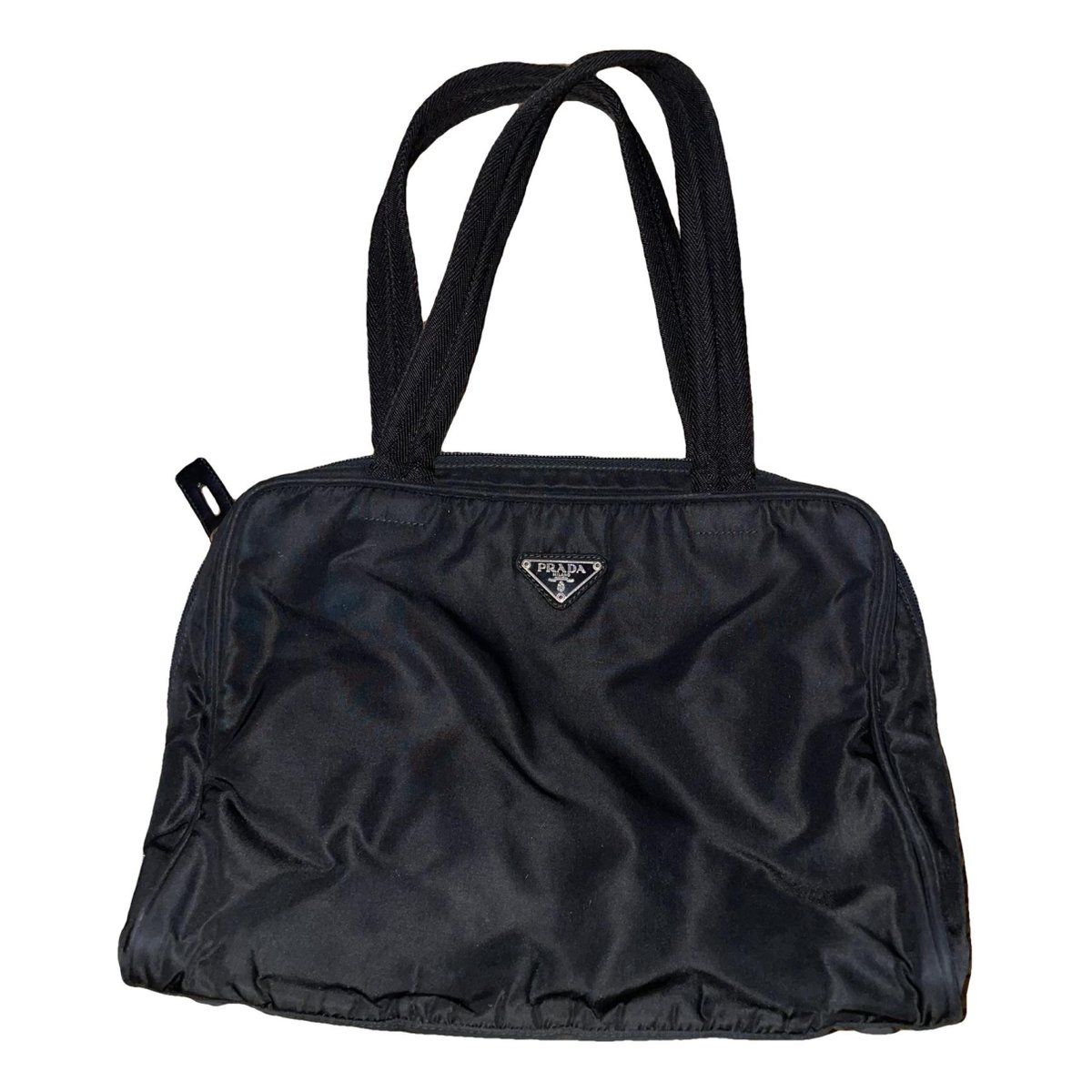 Mirage handbag